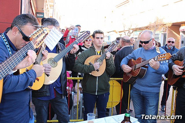 Cuadrillas - Navidad 25 diciembre 2017 - 53
