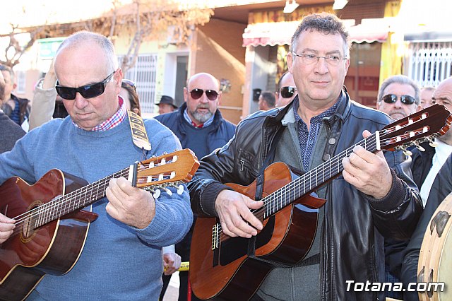 Cuadrillas - Navidad 25 diciembre 2017 - 55
