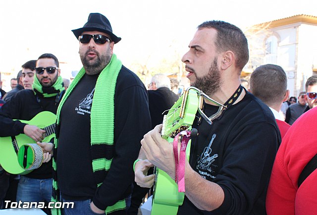 Cuadrillas - Navidad 25 diciembre 2017 - 61