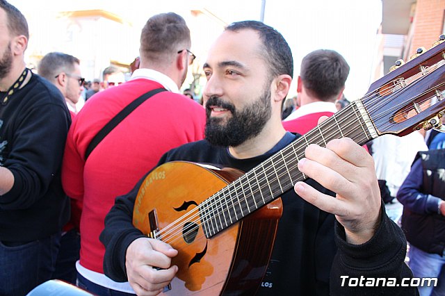 Cuadrillas - Navidad 25 diciembre 2017 - 62