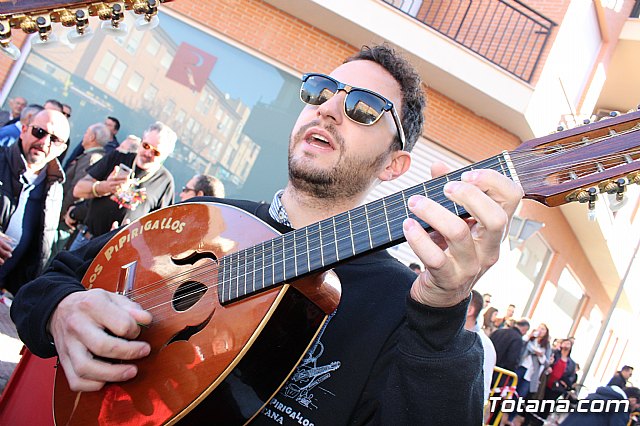 Cuadrillas - Navidad 25 diciembre 2017 - 63