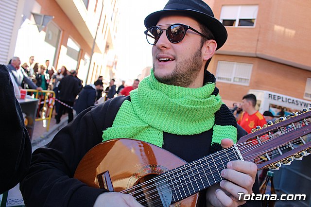 Cuadrillas - Navidad 25 diciembre 2017 - 64