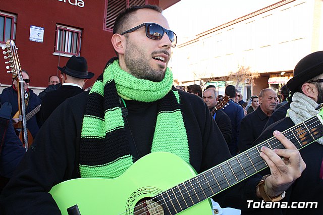 Cuadrillas - Navidad 25 diciembre 2017 - 66