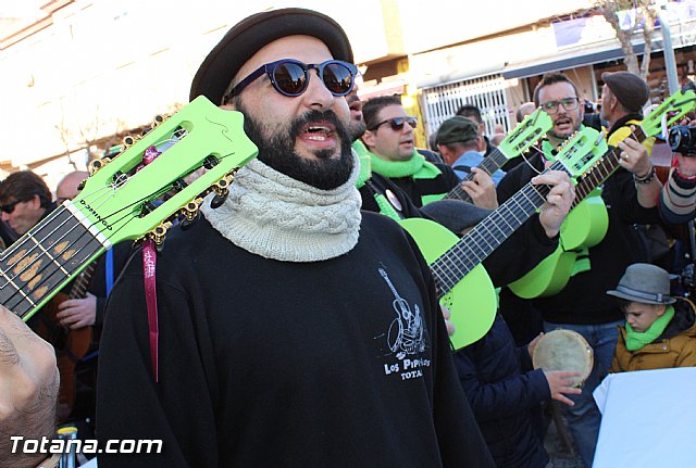 Cuadrillas - Navidad 25 diciembre 2017 - 67