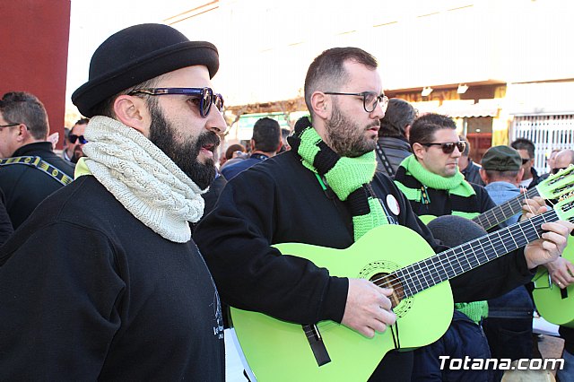 Cuadrillas - Navidad 25 diciembre 2017 - 70