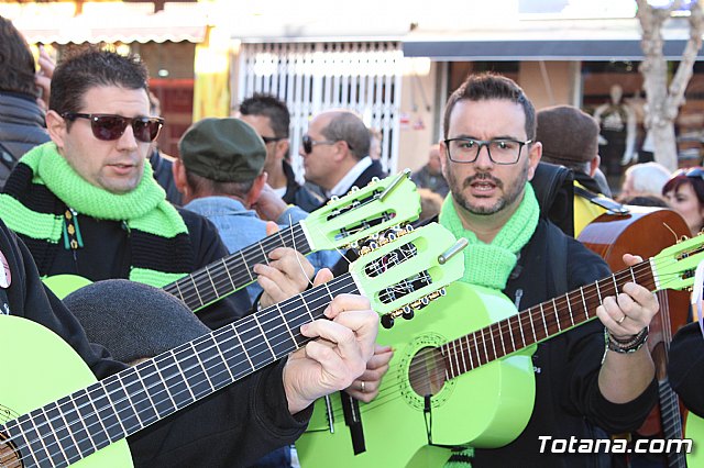 Cuadrillas - Navidad 25 diciembre 2017 - 71