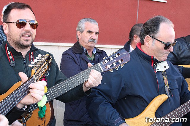Cuadrillas - Navidad 25 diciembre 2017 - 72