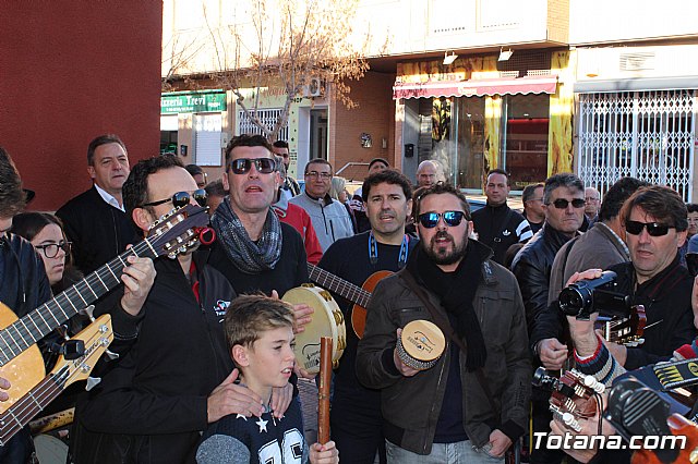 Cuadrillas - Navidad 25 diciembre 2017 - 73