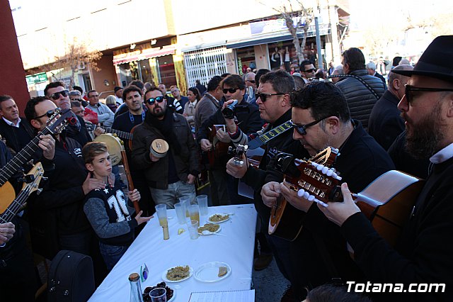 Cuadrillas - Navidad 25 diciembre 2017 - 75