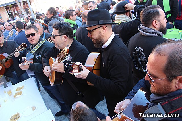 Cuadrillas - Navidad 25 diciembre 2017 - 81
