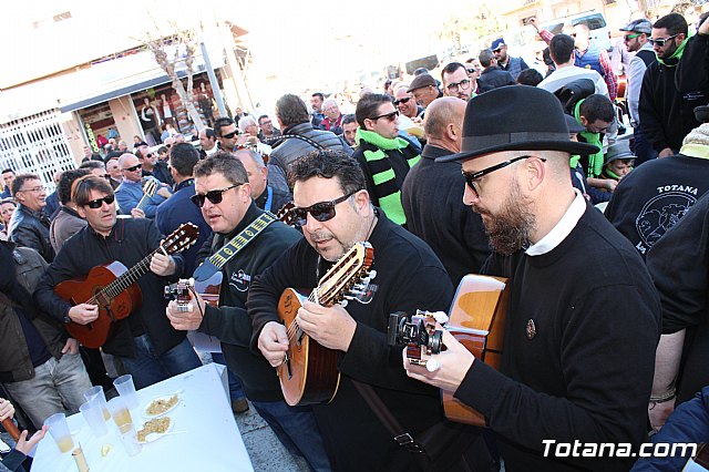 Cuadrillas - Navidad 25 diciembre 2017 - 82