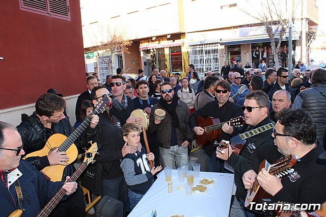 Cuadrillas - Navidad 25 diciembre 2017 - 83