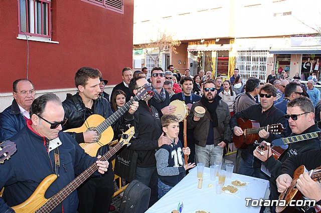 Cuadrillas - Navidad 25 diciembre 2017 - 84