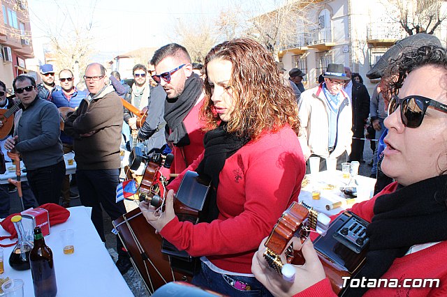 Cuadrillas - Navidad 25 diciembre 2017 - 87