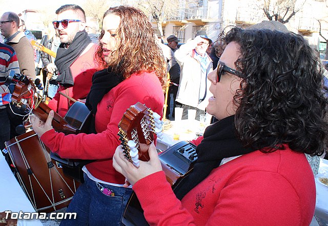 Cuadrillas - Navidad 25 diciembre 2017 - 88