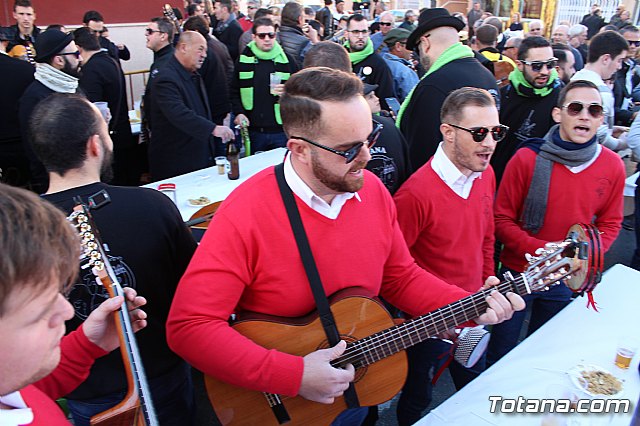 Cuadrillas - Navidad 25 diciembre 2017 - 90
