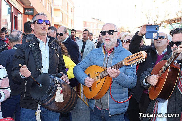 Cuadrillas - Navidad 25 diciembre 2017 - 92