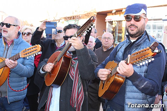 Cuadrillas - Navidad 25 diciembre 2017 - 93