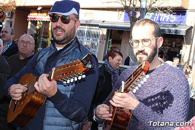 Cuadrillas - Navidad 25 diciembre 2017 - 94