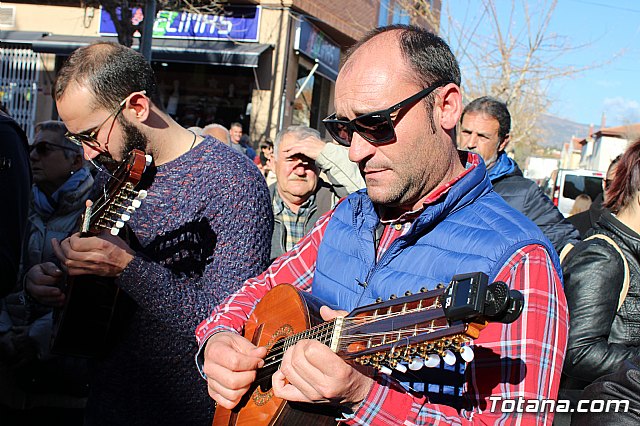Cuadrillas - Navidad 25 diciembre 2017 - 95