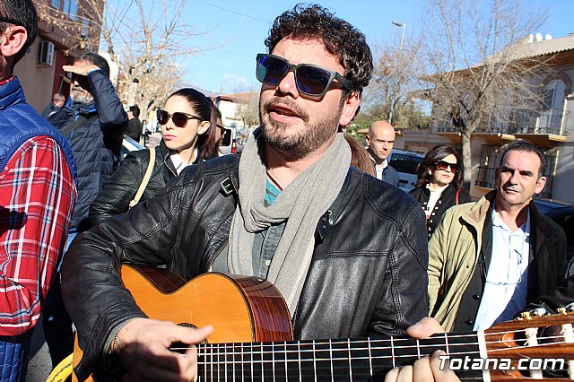 Cuadrillas - Navidad 25 diciembre 2017 - 96