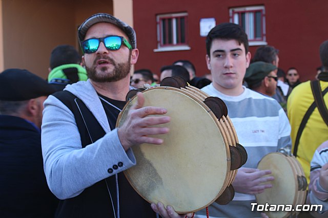 Cuadrillas - Navidad 25 diciembre 2017 - 101