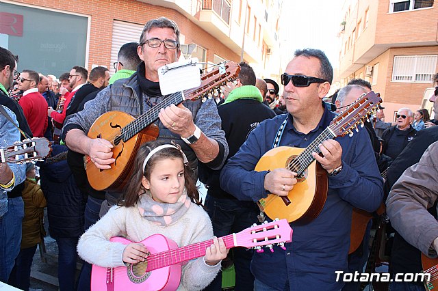 Cuadrillas - Navidad 25 diciembre 2017 - 102