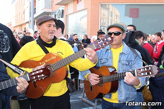 Cuadrillas - Navidad 25 diciembre 2017 - 103