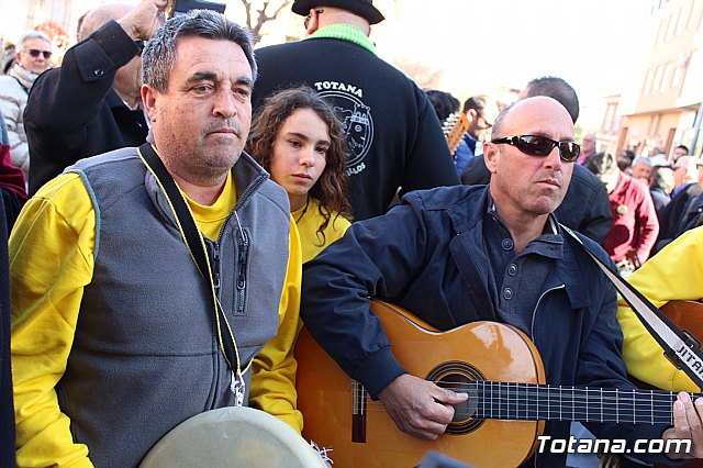 Cuadrillas - Navidad 25 diciembre 2017 - 104