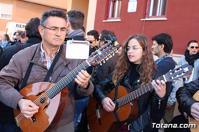 Cuadrillas - Navidad 25 diciembre 2017 - 105