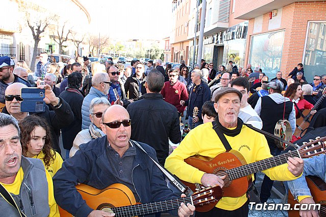Cuadrillas - Navidad 25 diciembre 2017 - 108