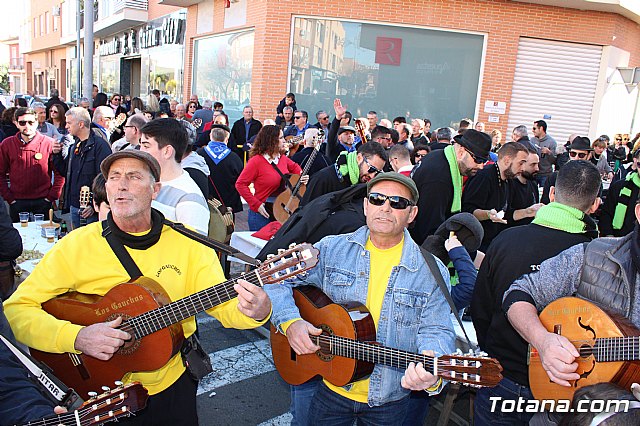 Cuadrillas - Navidad 25 diciembre 2017 - 109
