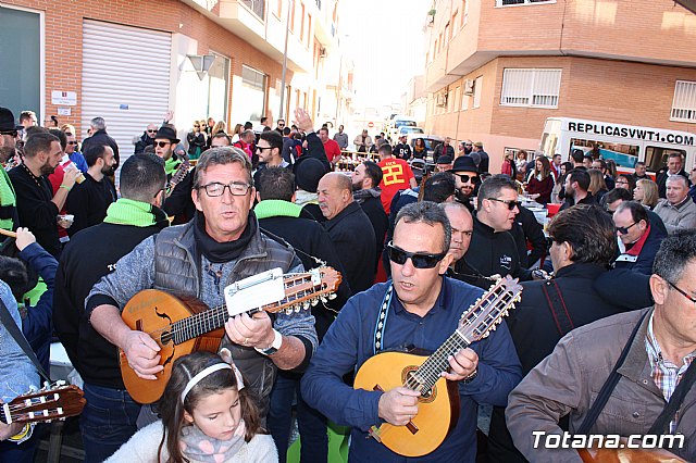 Cuadrillas - Navidad 25 diciembre 2017 - 110