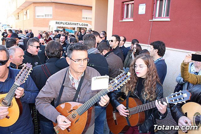 Cuadrillas - Navidad 25 diciembre 2017 - 111