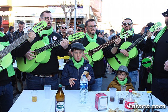 Cuadrillas - Navidad 25 diciembre 2017 - 112