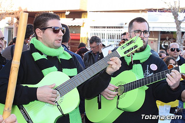 Cuadrillas - Navidad 25 diciembre 2017 - 113