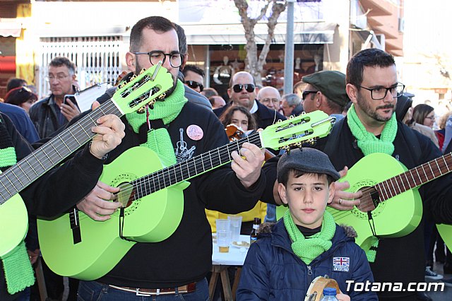 Cuadrillas - Navidad 25 diciembre 2017 - 114
