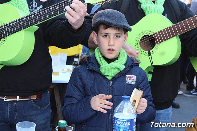 Cuadrillas - Navidad 25 diciembre 2017 - 115