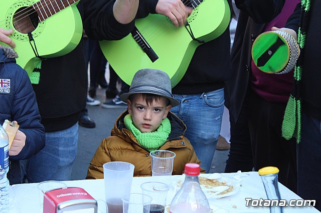 Cuadrillas - Navidad 25 diciembre 2017 - 116