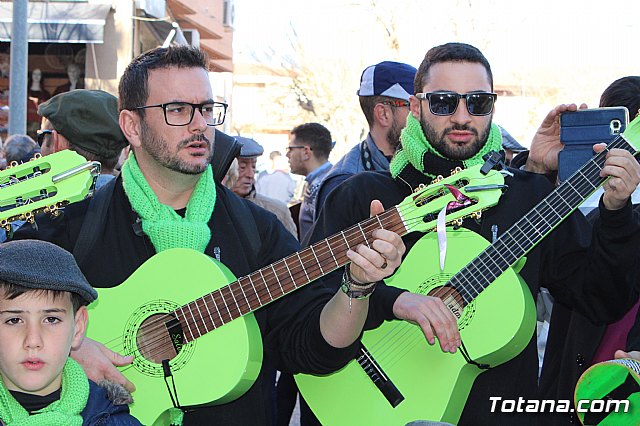 Cuadrillas - Navidad 25 diciembre 2017 - 117