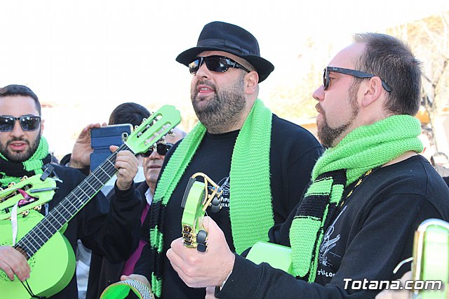 Cuadrillas - Navidad 25 diciembre 2017 - 118