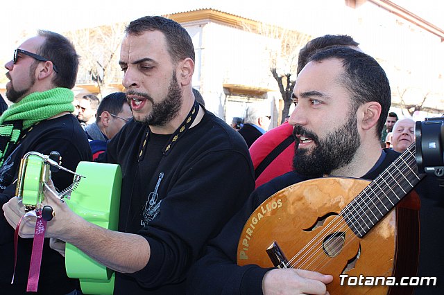 Cuadrillas - Navidad 25 diciembre 2017 - 119