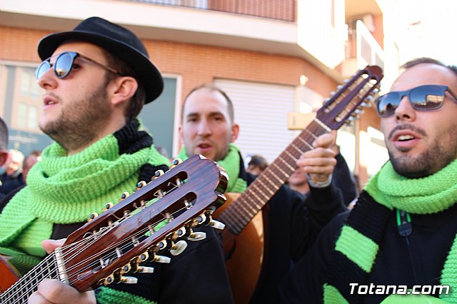 Cuadrillas - Navidad 25 diciembre 2017 - 120