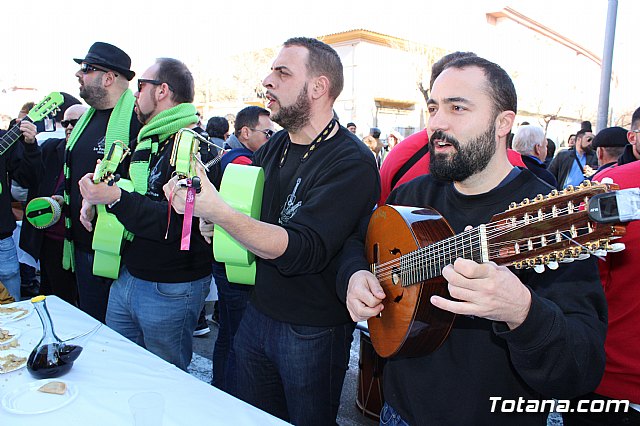 Cuadrillas - Navidad 25 diciembre 2017 - 122