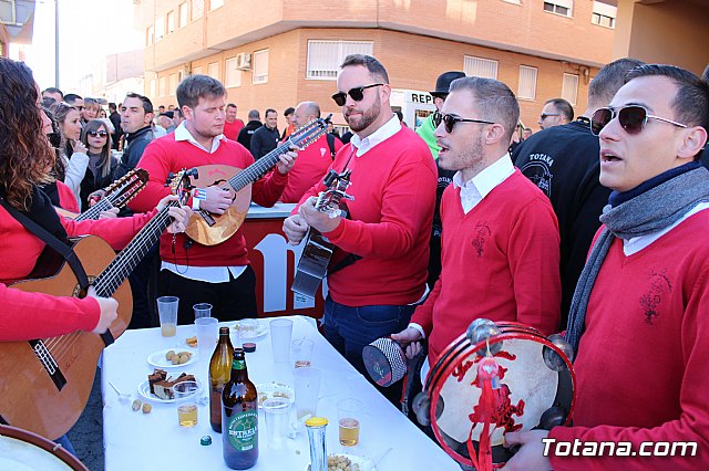 Cuadrillas - Navidad 25 diciembre 2017 - 124