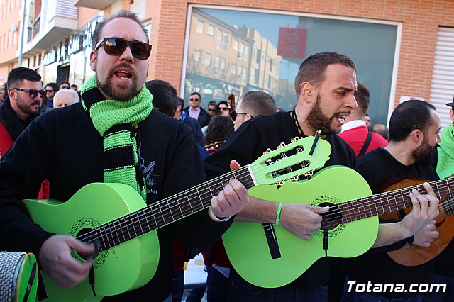 Cuadrillas - Navidad 25 diciembre 2017 - 128