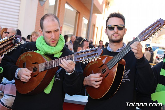 Cuadrillas - Navidad 25 diciembre 2017 - 130