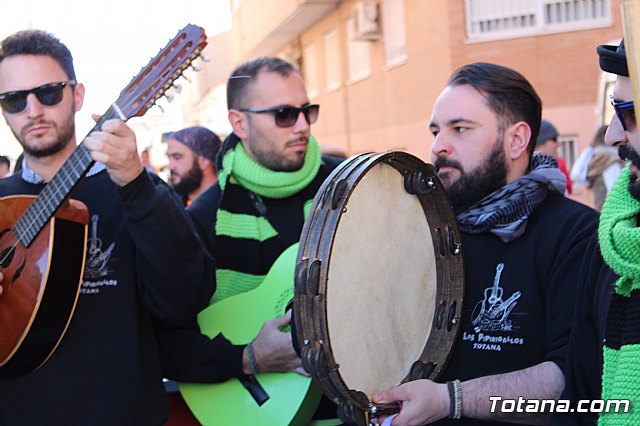Cuadrillas - Navidad 25 diciembre 2017 - 131