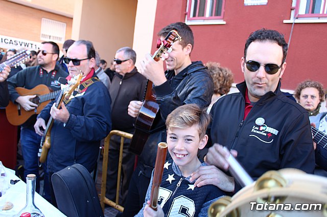 Cuadrillas - Navidad 25 diciembre 2017 - 133