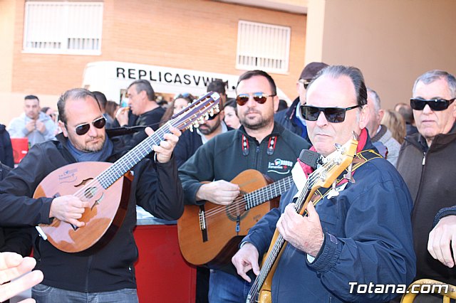 Cuadrillas - Navidad 25 diciembre 2017 - 135
